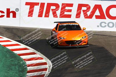 media/May-18-2025-Speed Ventures (Sun) [[b6e29aef7d]]/Yellow/Session 3 (Corkscrew)/